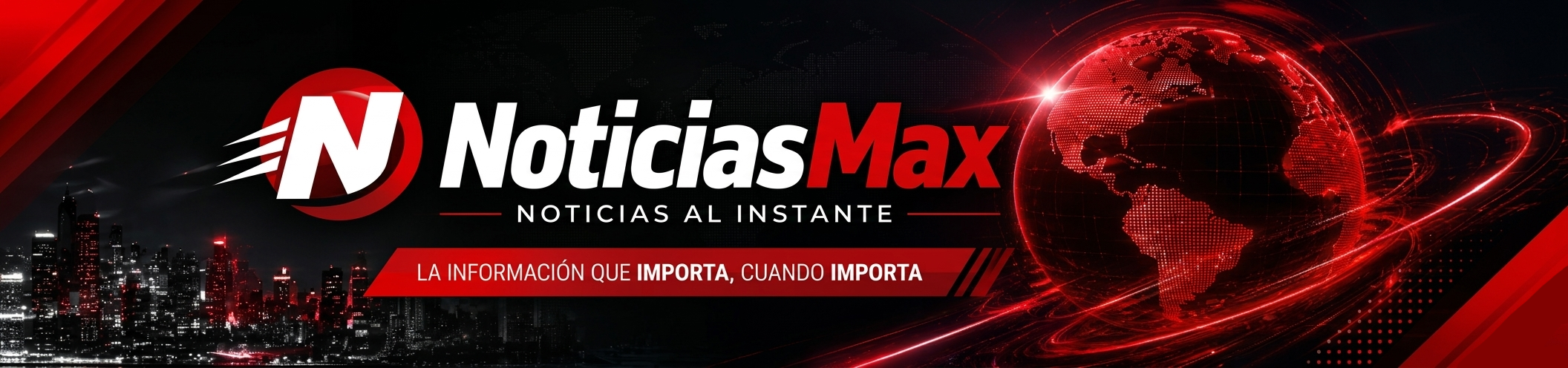 NoticiasMax